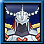 WarGreymon Icon.png